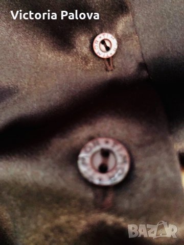 Красива дреха за вкъщи,пижама TIMOR, снимка 12 - Пижами - 34230645