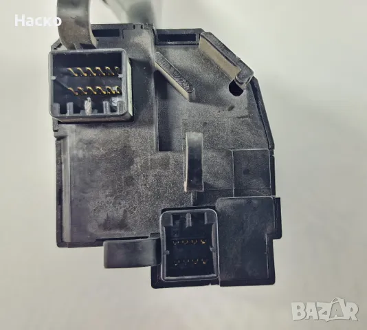 Лостче Чистачки Хонда Акорд 7 VII Honda Accord 7 VII 2003 - 2008, снимка 2 - Части - 49628258