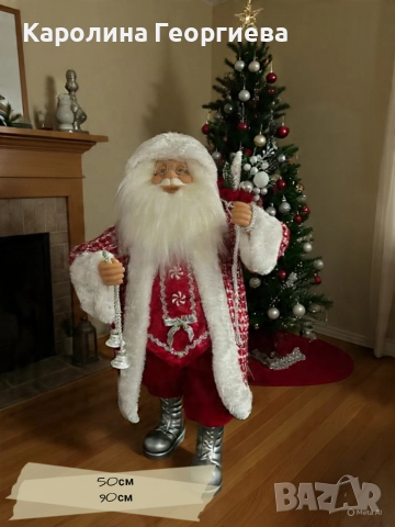 Нови модели, снимка 6 - Други - 52790554