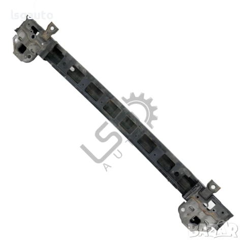 Основа предна броня Hyundai Santa fe 2006-2013 ID:146991, снимка 2 - Части - 50517969