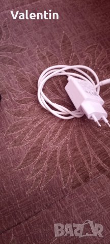 Продавам безжична камера нова , снимка 4 - Комплекти за видеонаблюдение - 38555502