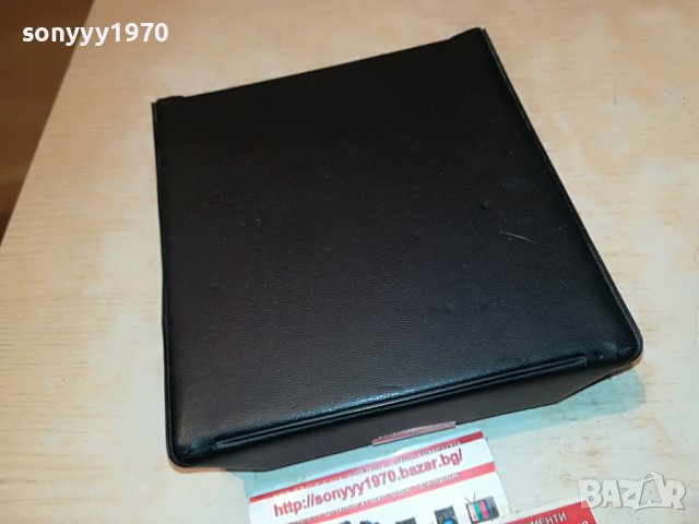 LUX METER 2308221913, снимка 17 - Друга електроника - 37781056