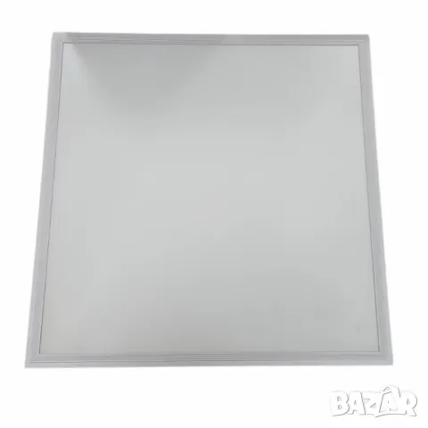 Панелно осветление EDGE-LIT PRO – Висок клас ефективност и комфорт със CertaDrive от Philips, снимка 6 - Лед осветление - 49850873