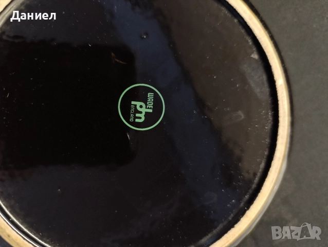 Пепелници Teachers , снимка 5 - Антикварни и старинни предмети - 52919821