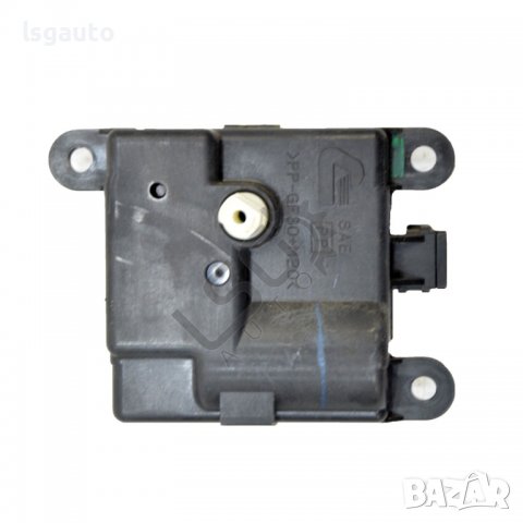 Моторче клапи парно Renault Laguna III(2007-2015) ID:96059, снимка 2 - Части - 39993826