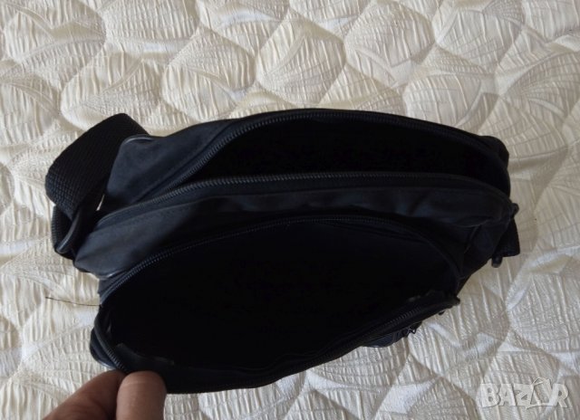 Продавам чанта, снимка 3 - Чанти - 35428457