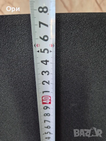 Тонколони Grundig CL-BX 6, снимка 8 - Тонколони - 51317021