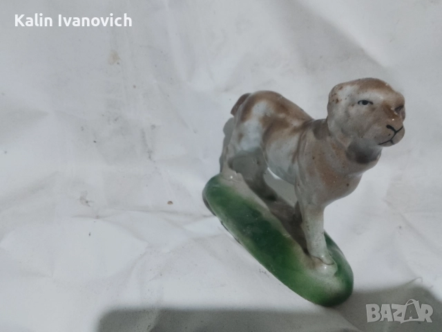 декорация за дома офиса , снимка 3 - Декорация за дома - 52426041