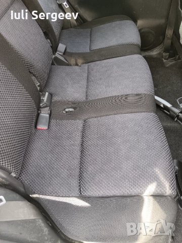 Мобилна автомивка, снимка 13 - Хигиенисти и миячи - 52620350