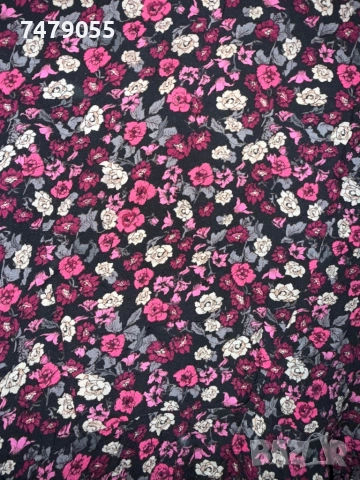 Лот от дамски рокли размер М, снимка 9 - Рокли - 51794454