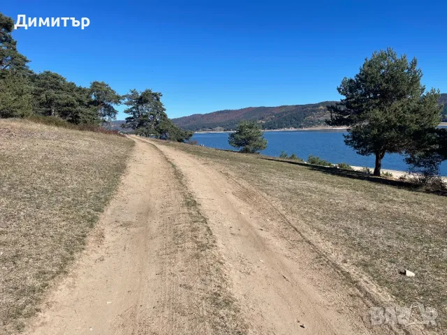 Парцел,земя,град Батак,Цигов чарк, снимка 8 - Парцели - 47759091