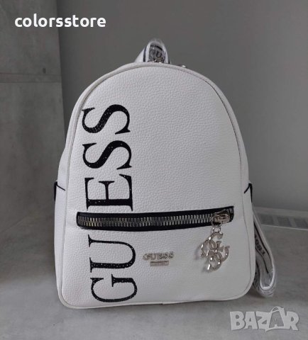 Раница Giess код S G 500