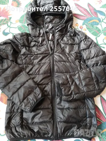 Дрехи за момче есен/зима 128-134 р, снимка 7 - Детски комплекти - 47175354