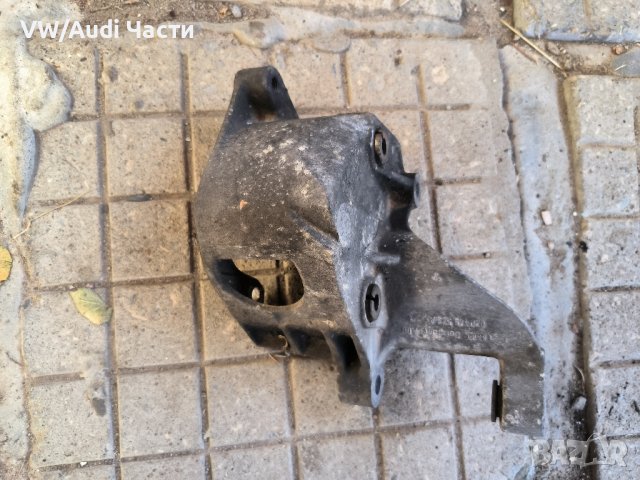 Захват лапа конзола стойка двигател за Голф 3 Пасат Венто Поло Golf 3 Passat Vento/ 028145523A