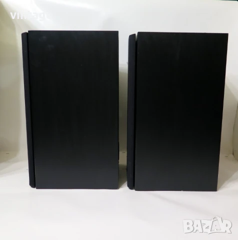 Fisher STE-993G, снимка 11 - Тонколони - 51052704