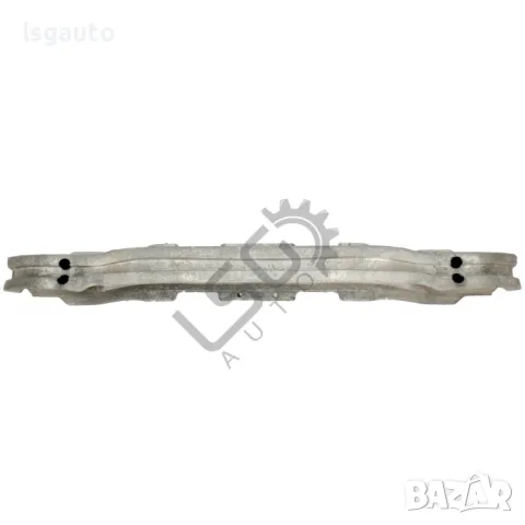 Основа задна броня Saab 9-3 2004-2015 ID: 138973