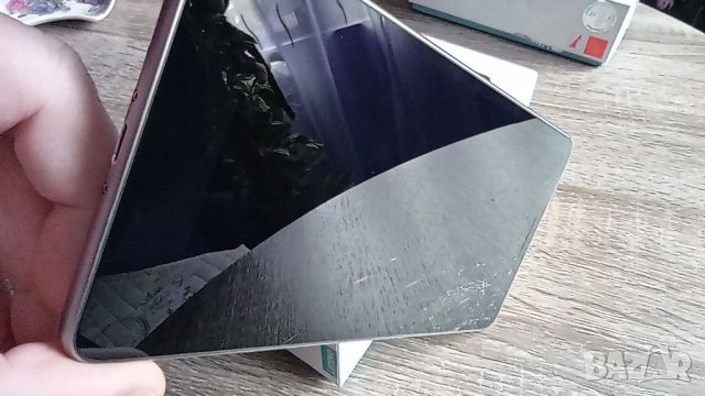 Lenovo Phab plus 6.8, снимка 15 - Таблети - 39013449