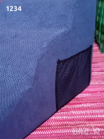 Нова стълба за куче/котка с 3 стъпала, снимка 2 - За кучета - 52492460