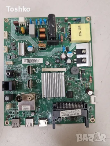 Main board 715GC276-C0D-000-004D ТВ PHILIPS 32PHS6605/12, снимка 1