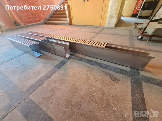 Експресно лазерно рязане и гравиране - Пловдив, снимка 5 - Други - 52635314