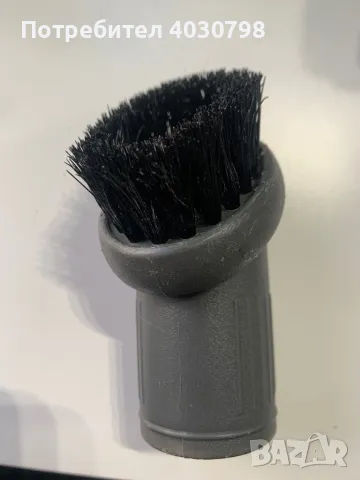 Tefal moulinex Приставка на прахосмукачка, снимка 3 - Прахосмукачки - 49007881