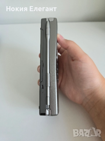 Nokia 9210 топ, снимка 5 - Nokia - 51655763