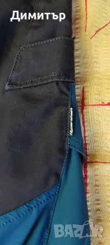 RVRC gp pants, снимка 8 - Панталони - 47589968