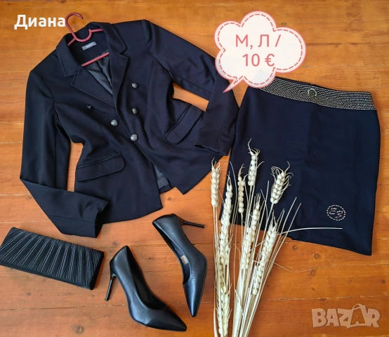 дамски лотове , снимка 4 - Други - 54095713