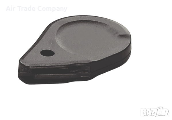 Професионален уред за вакуумиране Laica VT3119, снимка 6 - Други - 51567340