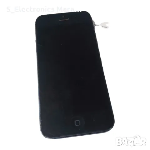 Apple iPhone 5 - за части (2), снимка 2 - Apple iPhone - 47925644