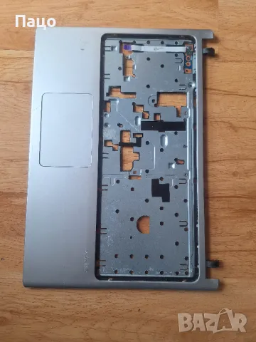 Acer Aspire V5-431/части, снимка 9 - Части за лаптопи - 48267070