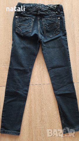 Дрехи за момиче ръст 134, снимка 9 - Други - 33433128