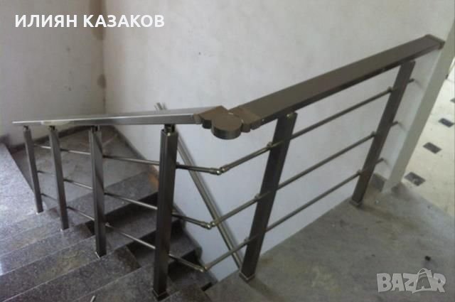 Качество на разумни цени, снимка 9 - Монтажи - 30750067