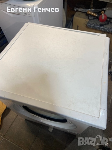 Продавам части да пералня gorenje , снимка 15 - Перални - 52794771