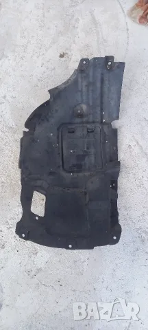Преден десен подкалник BMW F20