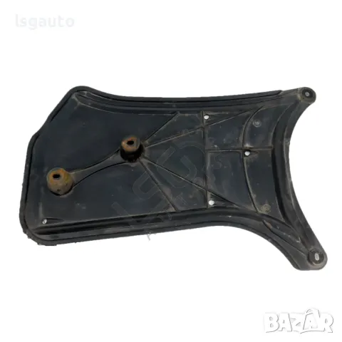 Кора под купе AUDI A4 (B8) 2008-2015 ID: 136859, снимка 2 - Части - 47851878