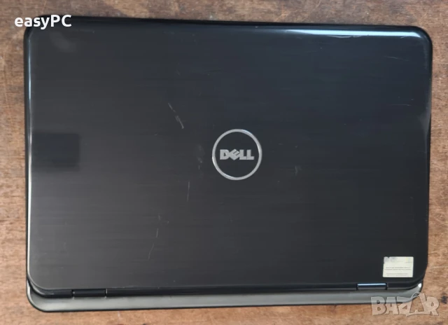 Продавам NB DELL INSPIRON M5010 - части