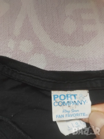 Slayer дамска metal / метъл оригинална тениска от САЩ 90-те години, снимка 2 - Тениски - 51883705