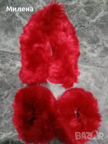 Яке, снимка 7 - Якета - 42757455