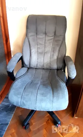 Стол, снимка 2 - Столове - 50277815