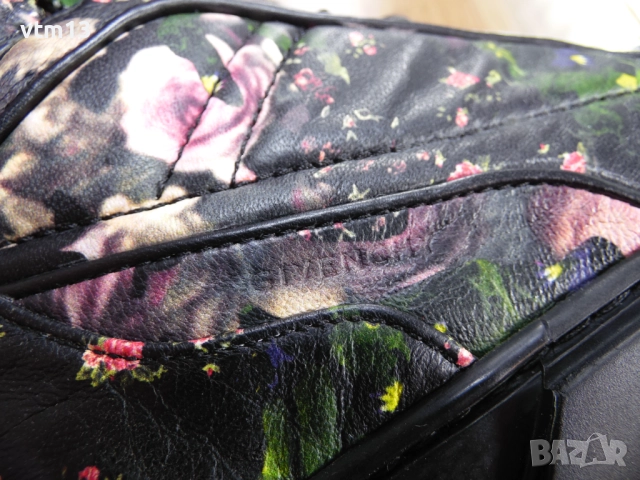 Givenchy Tyson Camouflage - 40 номер Оригинални!, снимка 8 - Други - 52826907