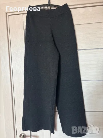 Oysho плетен сет, 35 €, снимка 2 - Спортни екипи - 56153165