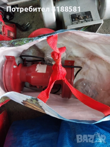 Шмиргели , снимка 7 - Други инструменти - 51983038