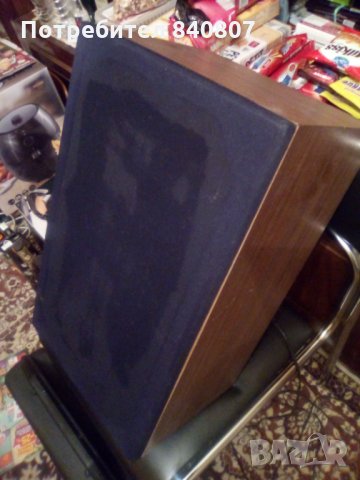 трилентови тонколони, снимка 2 - Тонколони - 31247561