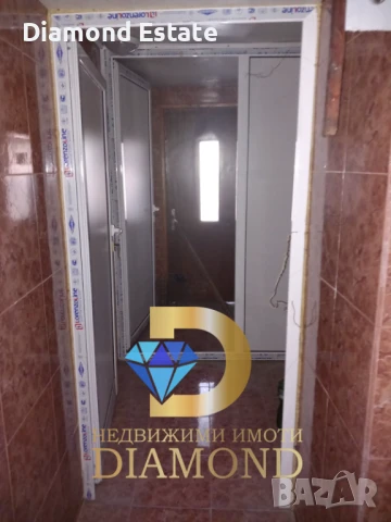 Търговско помещение в село Клокотница, обл. Хасково, снимка 7 - Други - 50820793