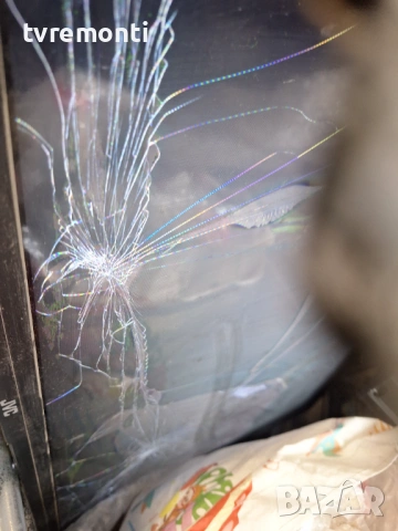 LED подсветка за дисплей VES315WNGL-L3-N91 за телевизор JVC  модел LT-32VH2106, снимка 5 - Части и Платки - 53932421