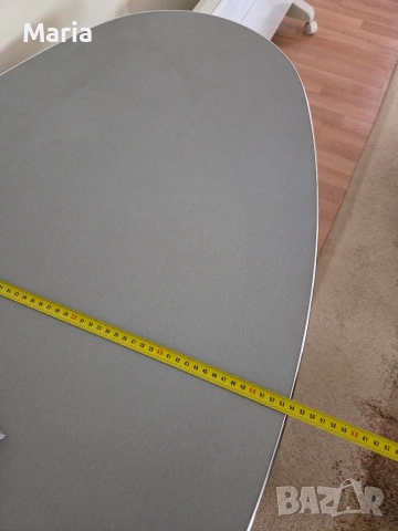 маса за телевизор, снимка 3 - Маси - 54292062