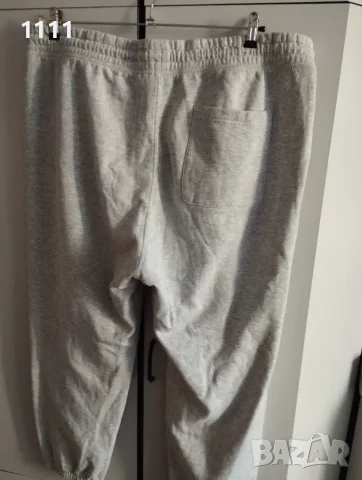 Блуза и долнище H&M размер XL-XXL., снимка 14 - Спортни дрехи, екипи - 56437320