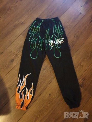 Долнище 7, снимка 3 - Спортни екипи - 31508573