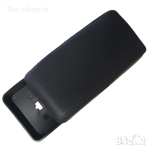 Подлкакътник за МПС - PG95, снимка 2 - Аксесоари и консумативи - 48661466